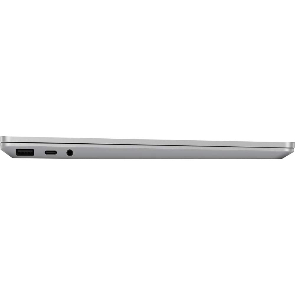 Microsoft Surface Laptop Go Core i5 - 8GB - 128GB Solid State Drive THH-00001