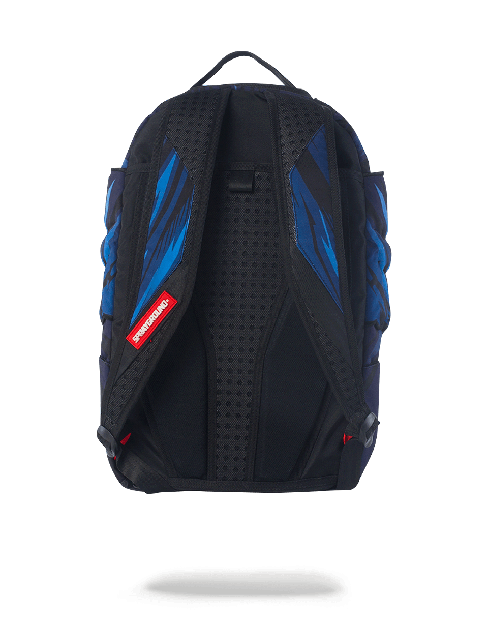BATMAN CAPE WINGS