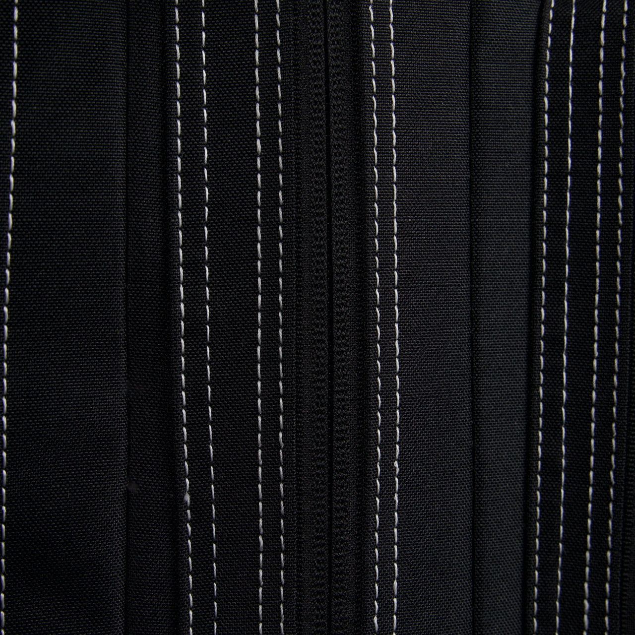 25L Backpack Black Phantom