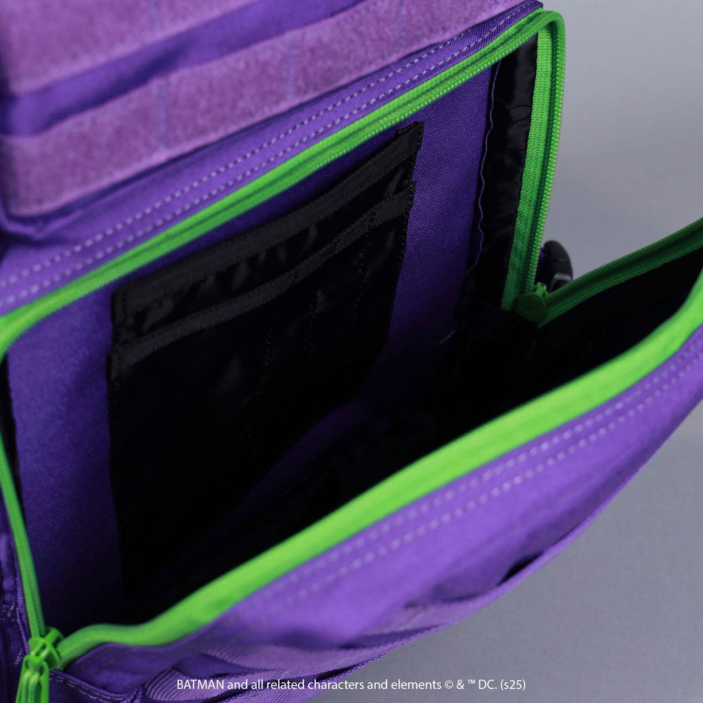 45L Backpack Joker