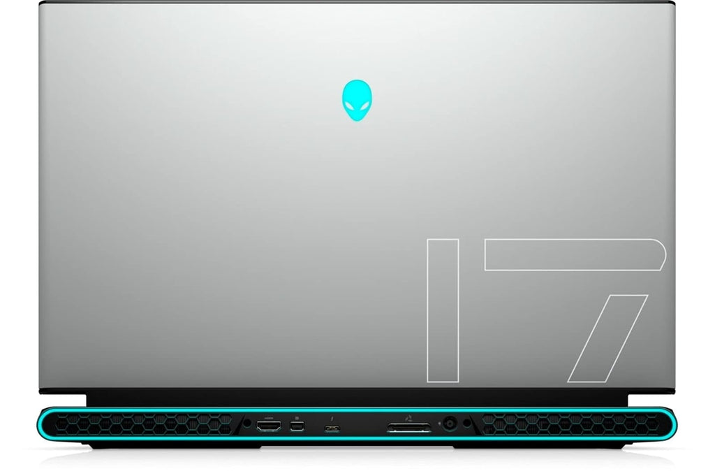 Alienware M17 R4 - i9-10980HK - 32GB RAM - RTX 3070 - 512GB / 1TB SSD