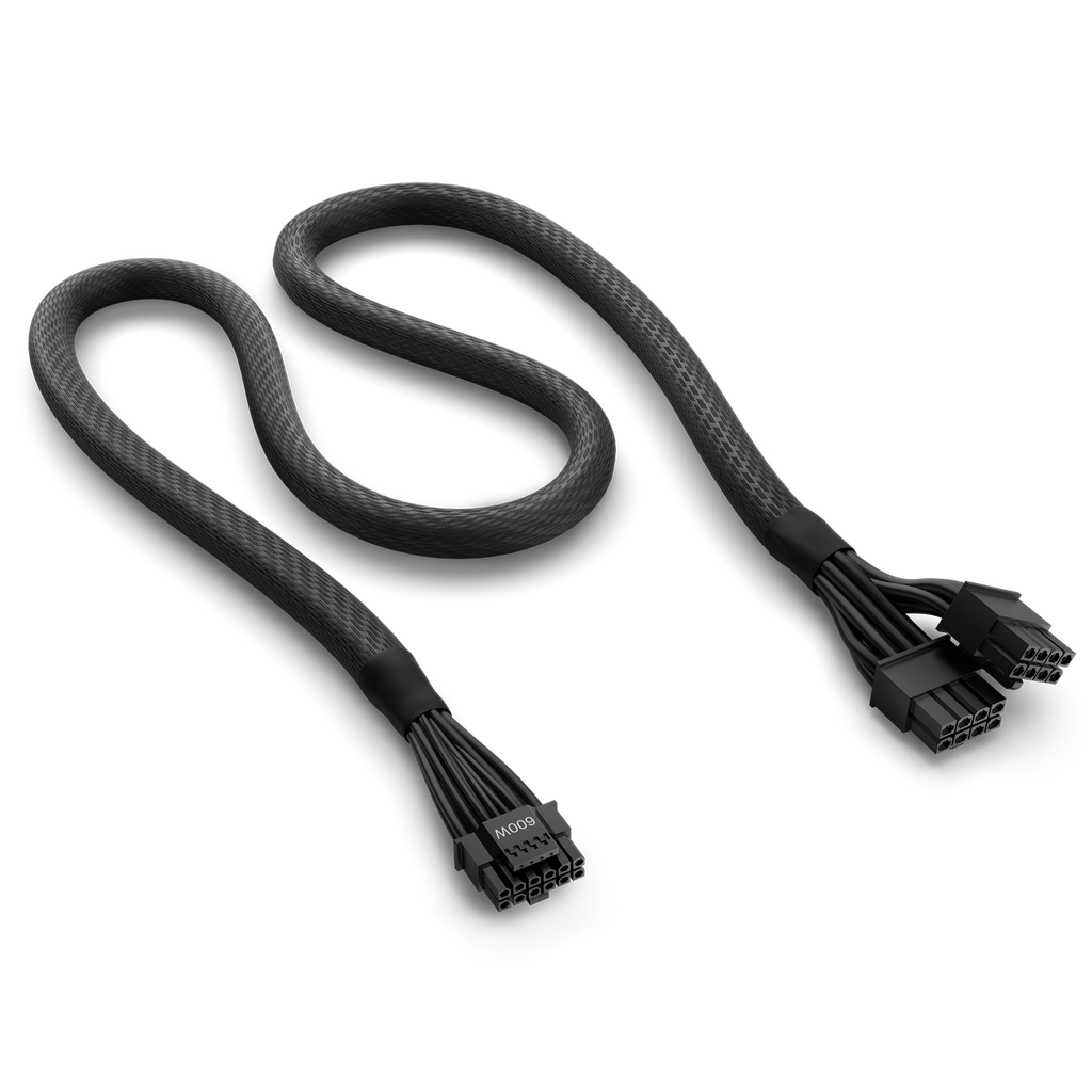 12VHPWR Cable