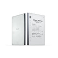 reMarkable 2 - 10.3 Paper Tablet with Aftermarket Marker