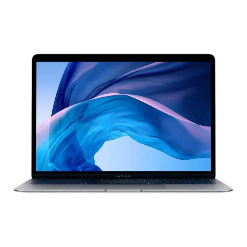 Apple MacBook Air 13.3" Retina Display IntelCore i5 - 8GB RAM - 256GB - MRE92LL/A