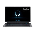 Alienware - x17 R1 17.3 FHD Gaming Laptop - Intel Core i7-11800H - 16GB RAM - RTX 3070 - 1TB SSD