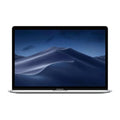 Apple MacBook Pro (Mid 2014) ? 15.4" Retina ? Intel Core i7-4870HQ ? 16GB RAM ? 512GB SSD ? Silver ? MGXC2LL/A