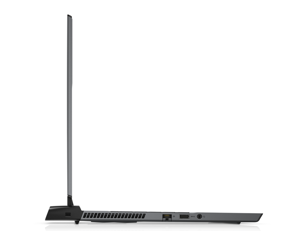 Alienware M17 ? 17.3" FHD ? Intel Core i7-9750H ? 32GB RAM ? RTX 2060 ? 1TB SSD ? Black