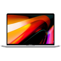 Apple MacBook Pro - Intel i9 - 32GB RAM - 1TB SSD - 2019 - AMD Vega 20 - MR952LL/A