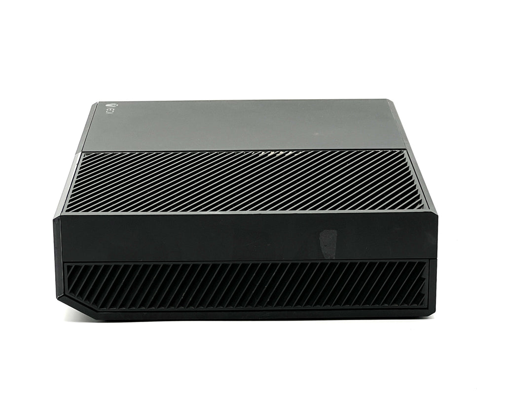 Xbox One Standard Edition Console - 7UV-00077