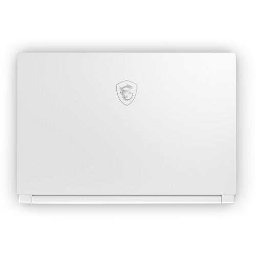 MSI Stealth 15M A11SDK-063US ? 15.6" FHD 144Hz ? Intel Core i7-1185G7 ? 16GB RAM ? 512GB SSD ? GTX 1660 Ti Max-Q ? Stealth15M063