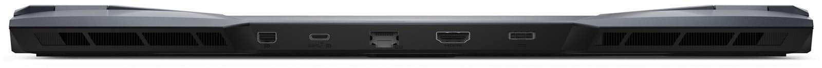 MSI GE66 Raider 10UG-211 ? 15.6" FHD 300Hz ? i7-10870H ? 32GB RAM ? RTX 3070 ? 1TB SSD ? Titanium Blue ? GE66211
