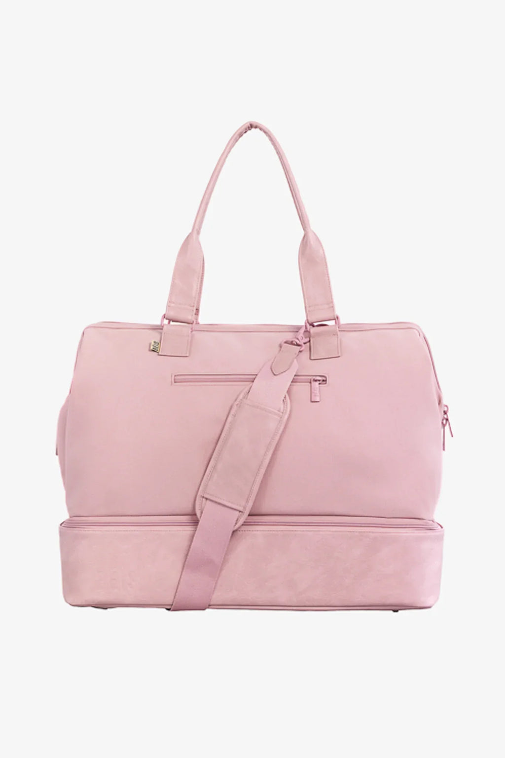 The Weekend Travel Set