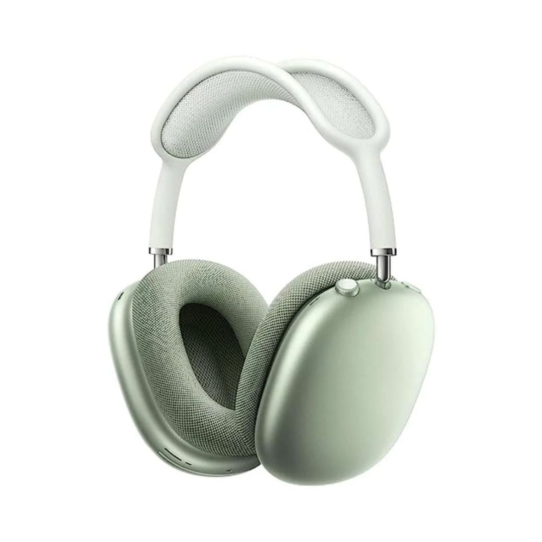 Apple AirPods Max - Green - MGYN3AM/A