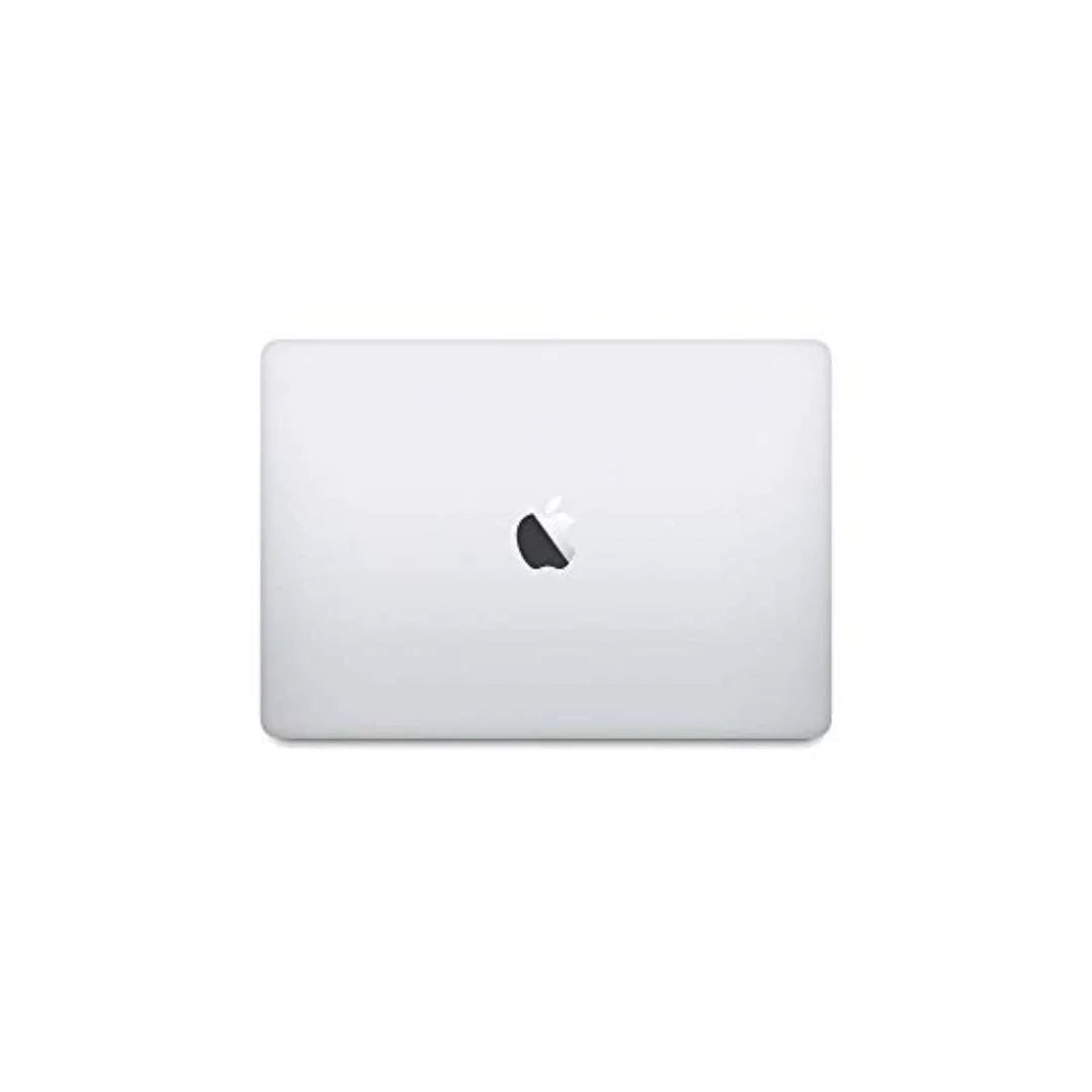 Apple MacBook Pro 13" Display Intel Core i5  8 GB 256GB SSD - Silver - MPXX2LL/A