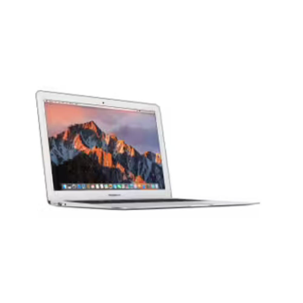 Apple MacBook Pro 13-Inch ? Intel Core i5 - 8GB RAM - 128GB SSD - Retina Display - Silver - MPXR2LL/A