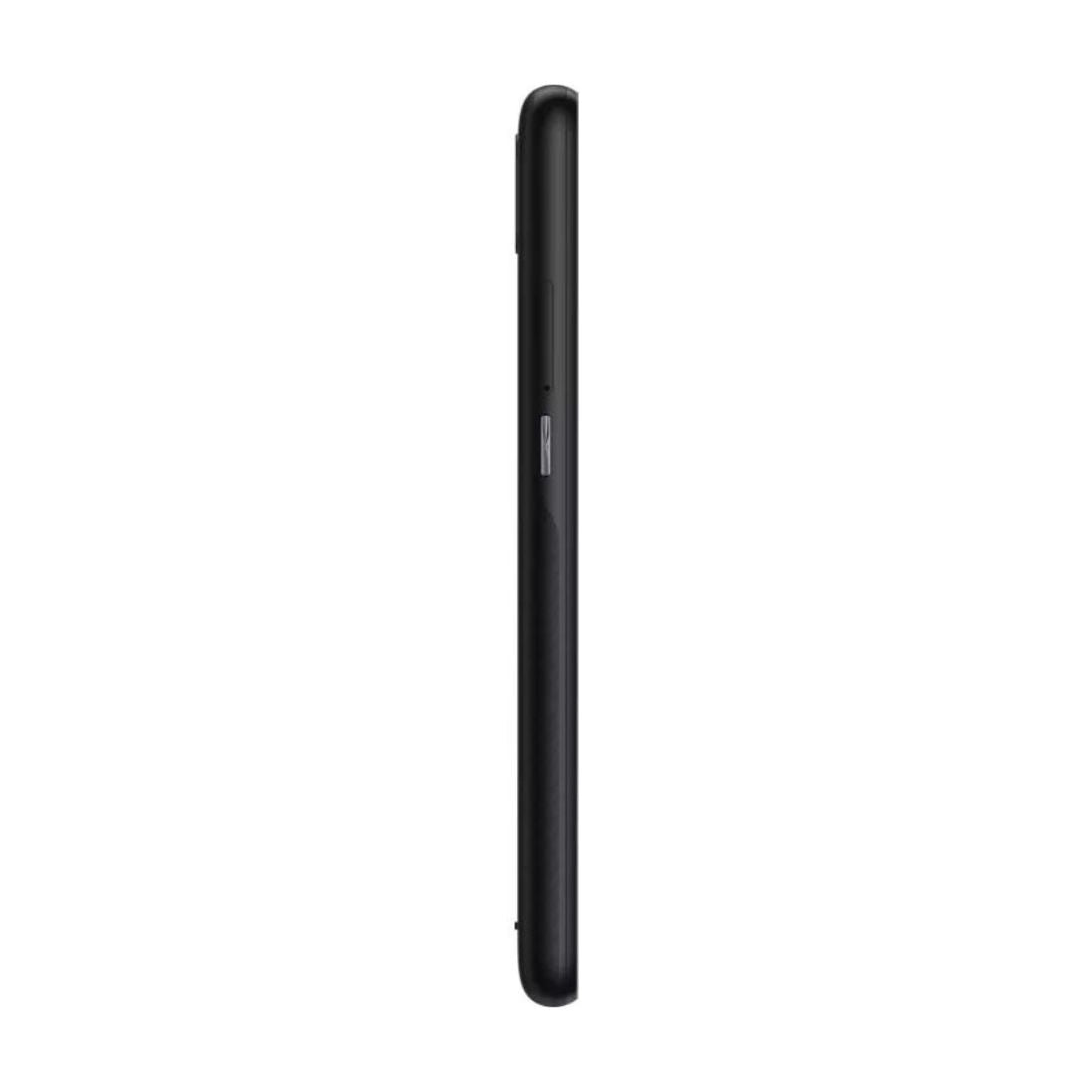 Verizon TCL Signa - 16GB - Black - 5004S