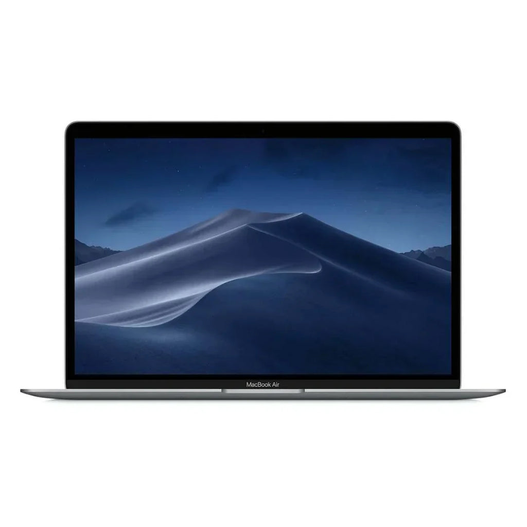 Apple MacBook Air 13.3" Retina Display IntelCore i5 - 8GB RAM - 256GB - MRE92LL/A