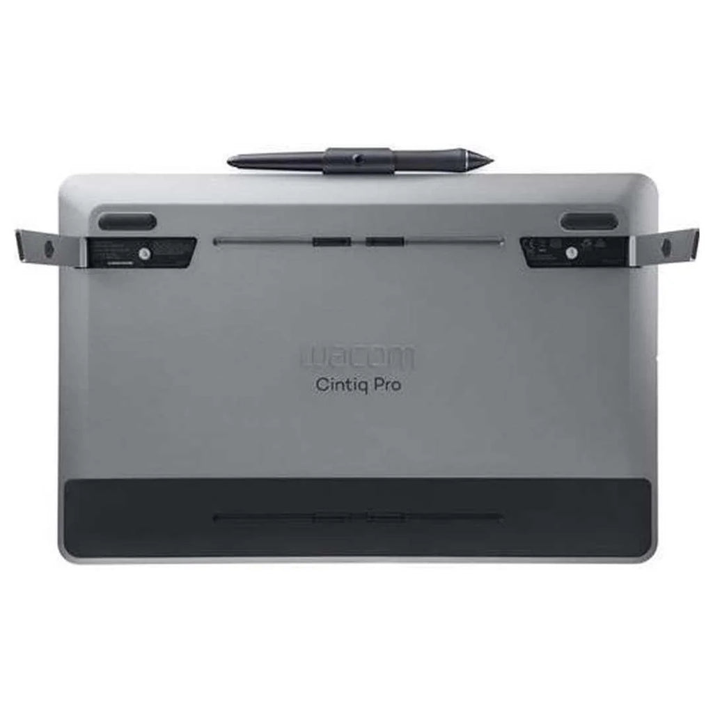 Wacom Cintiq Pro 13 ? 13.3" Creative Pen Display ? DTH1320AK0