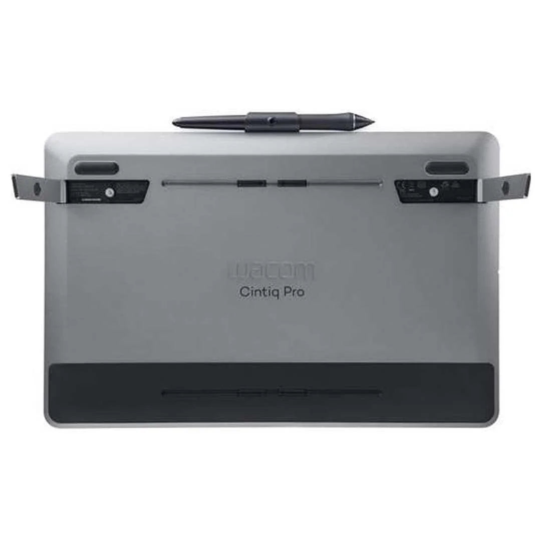 Wacom Cintiq Pro 13 ? 13.3" Creative Pen Display ? DTH1320AK0