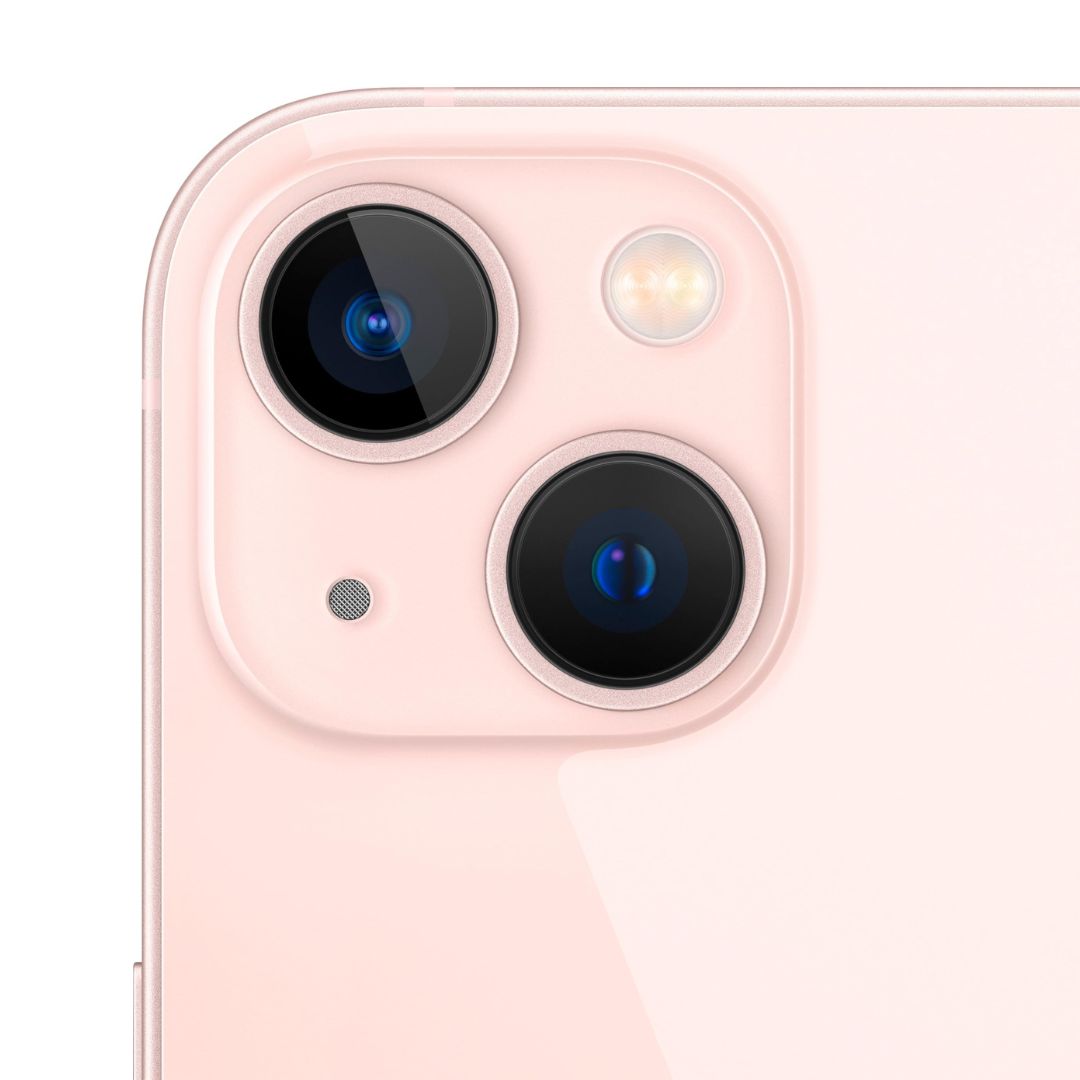 Apple iPhone 13 Mini