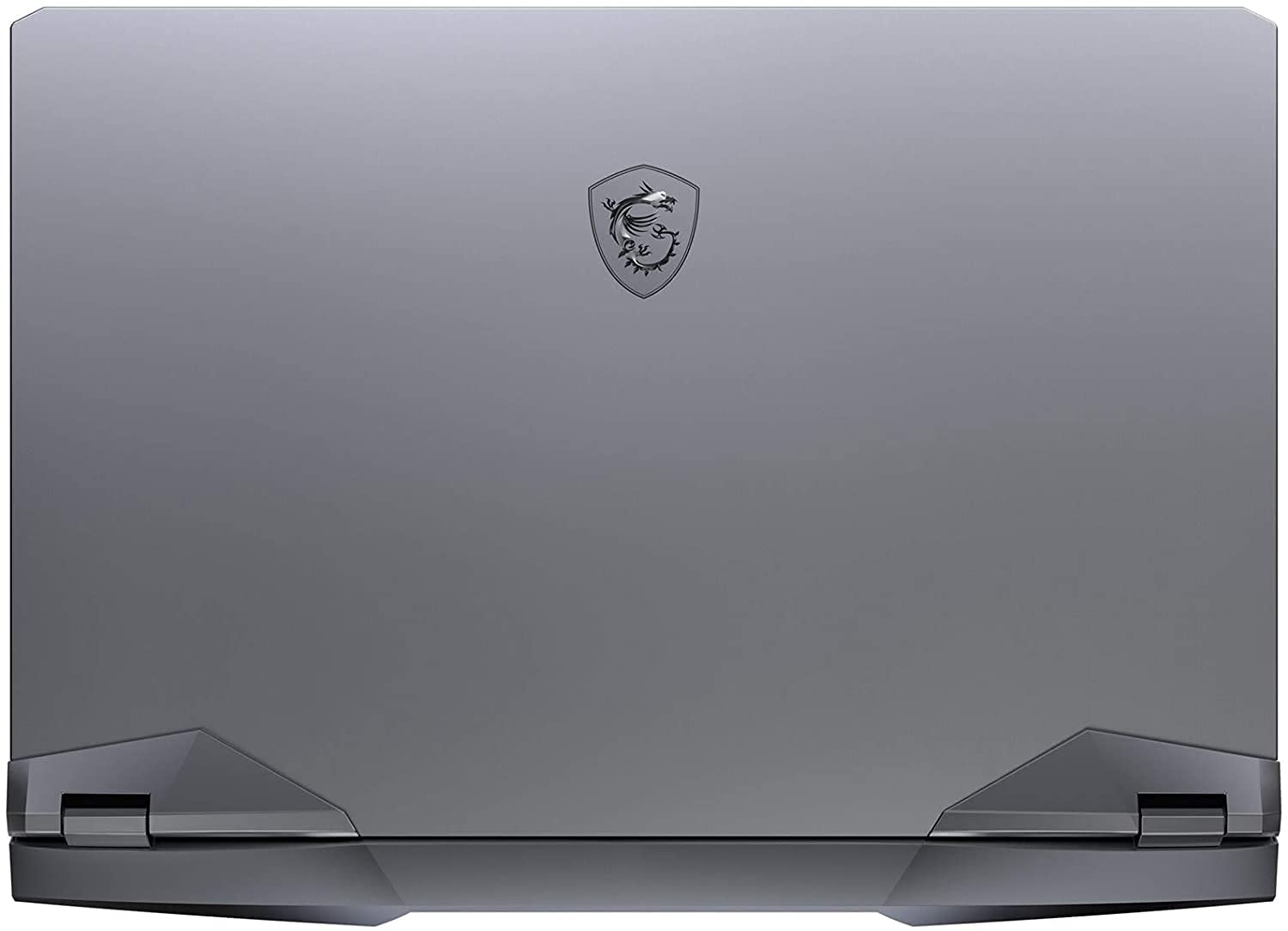 MSI - GE76 Raider 17.3" 300Hz Gaming Laptop - i7-10870H - 32GB Memory - NVIDIA GeForce RTX 3080 - 1TB SSD - Titanium Blue - GE76231