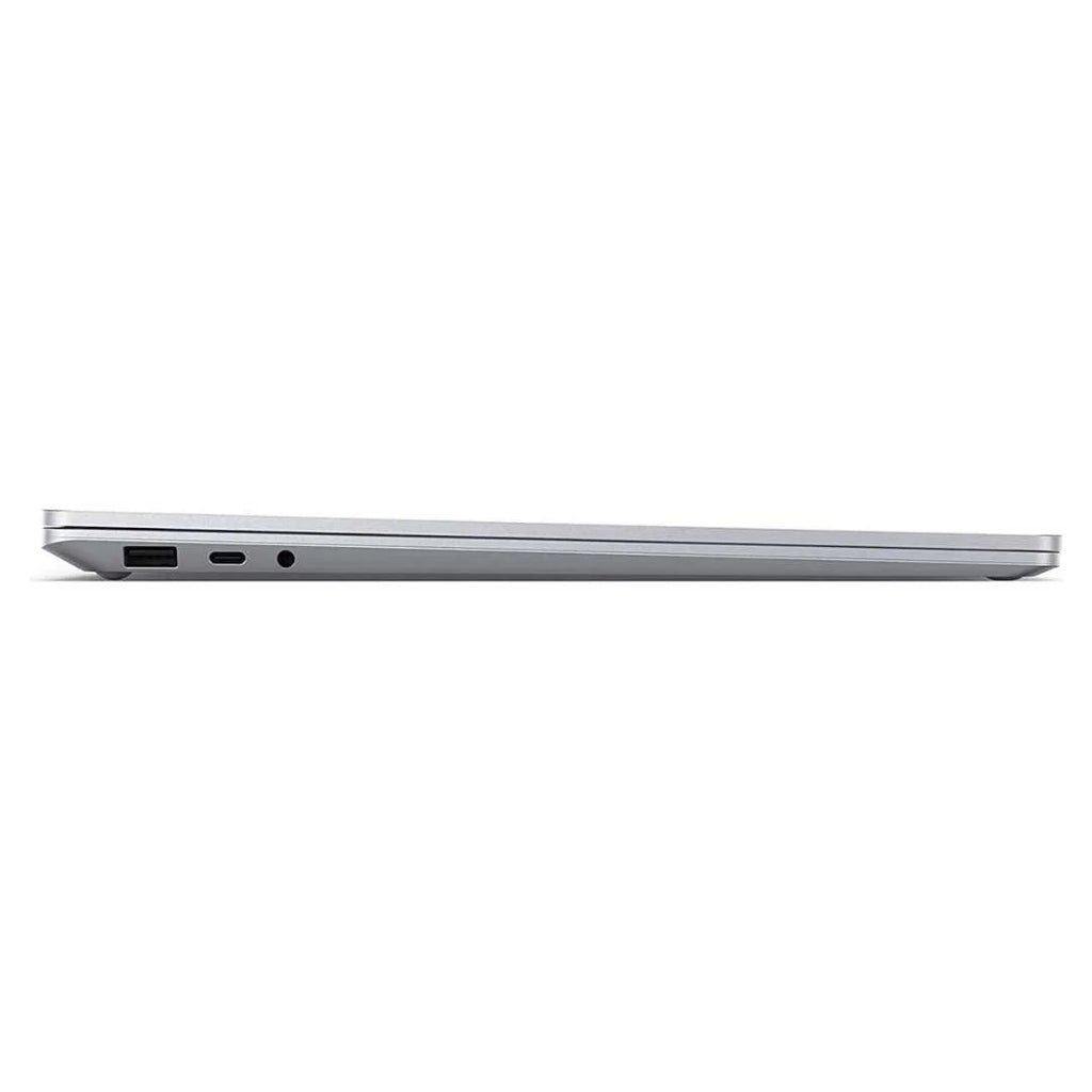 Microsoft Surface Laptop 3 15" ? AMD Ryzen 5 ? 8GB RAM ? 128GB SSD ? Platinum ? V4G-00021