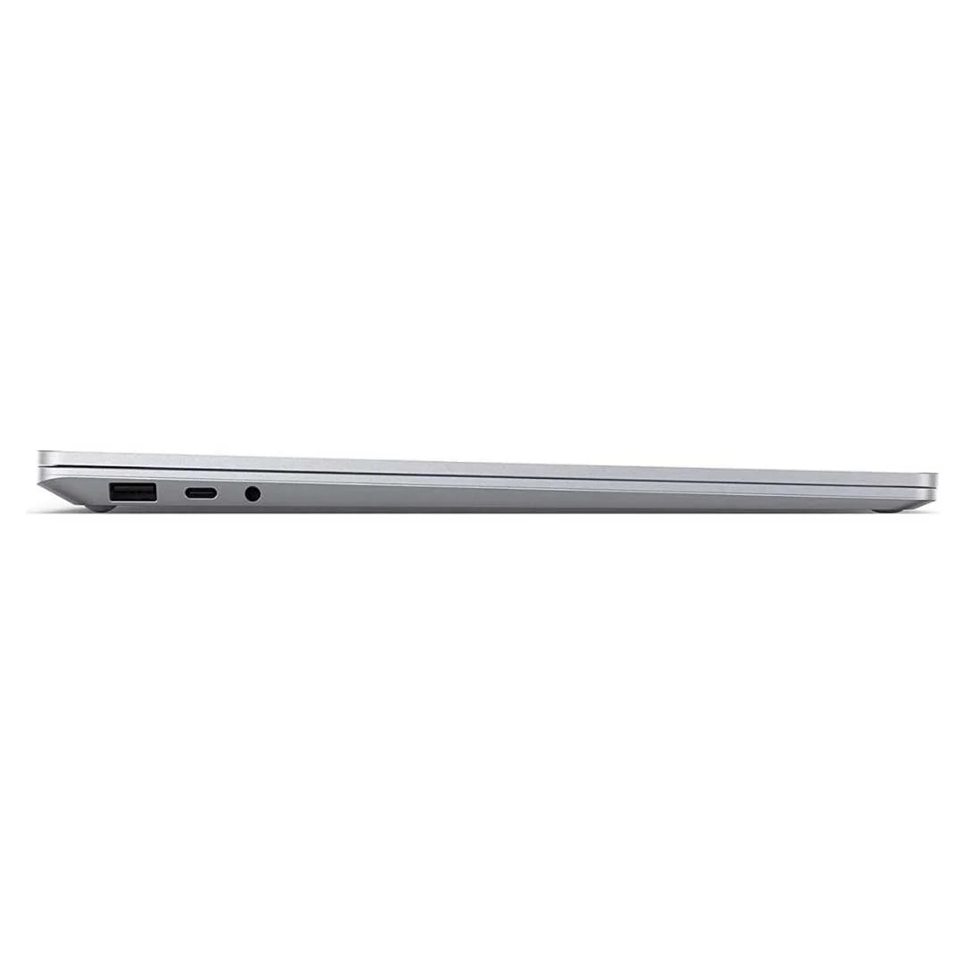 Microsoft Surface Laptop 3 15" ? AMD Ryzen 5 ? 8GB RAM ? 128GB SSD ? Platinum ? V4G-00021