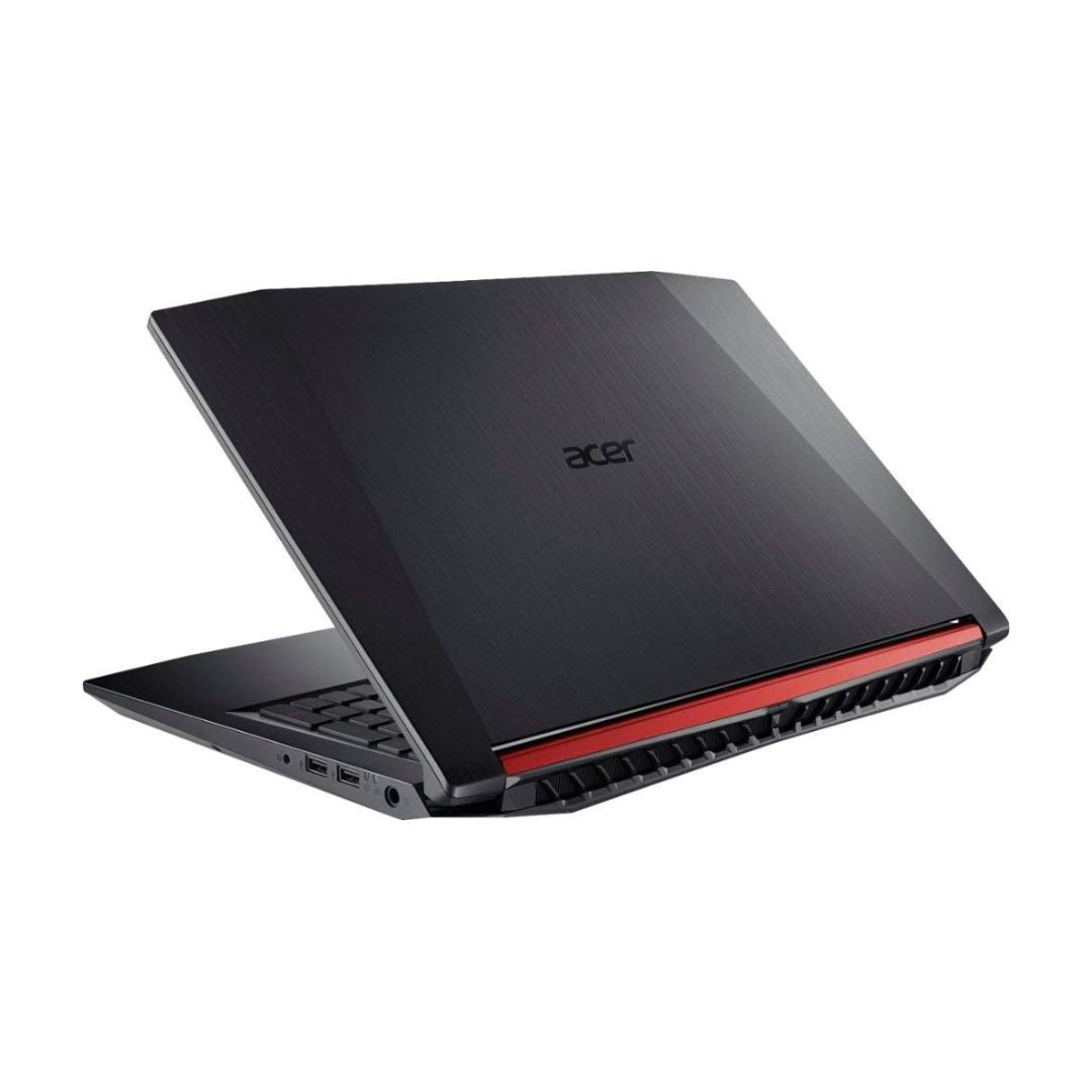 Acer Nitro 5 ? 15.6" FHD ? AMD Ryzen 5 2500U ? 8GB RAM ? AMD Radeon RX 560X ? 1TB HDD ? Black ? AN515-42-R5ED