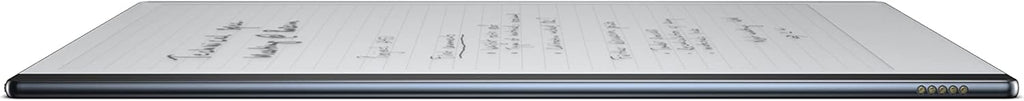 reMarkable 2 - 10.3" Paper Tablet - No marker
