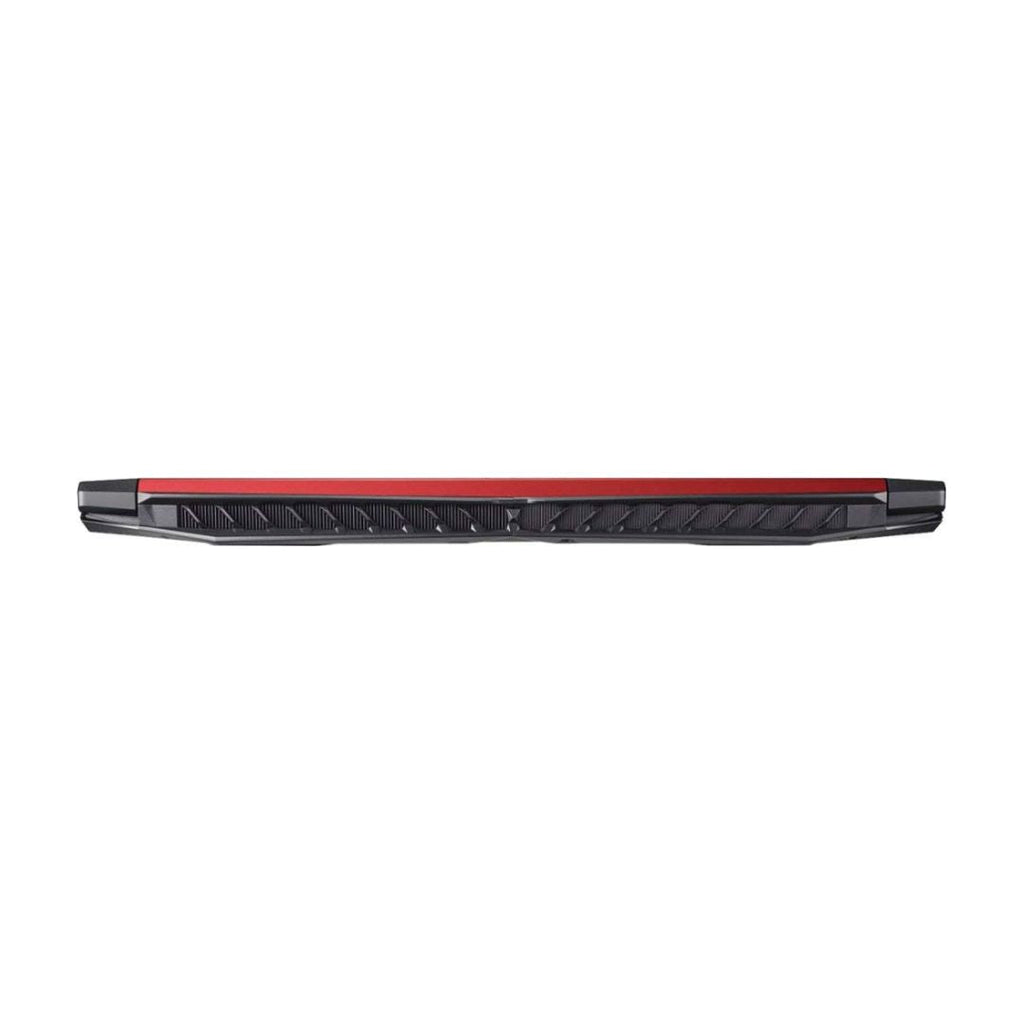 Acer Nitro 5 ? 15.6" FHD ? AMD Ryzen 5 2500U ? 8GB RAM ? AMD Radeon RX 560X ? 1TB HDD ? Black ? AN515-42-R5ED