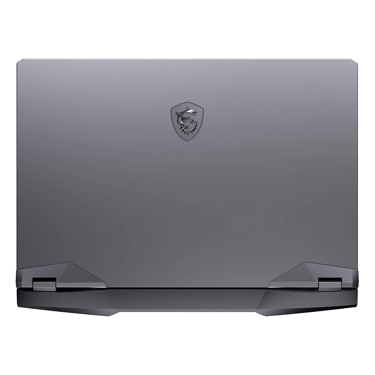MSI - GE66 15.6" 240hz Gaming Laptop - Intel Core i7-10750H - NVIDIA GeForce RTX 3070 - 1TB SSD - 32GB Memory - Black - GE66039