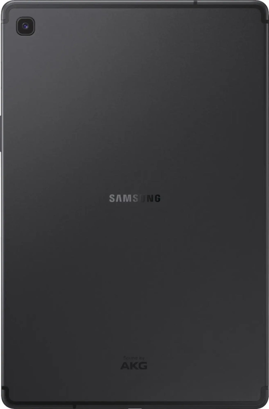 US Cellular Samsung Galaxy Tab S5e - 64GB - Black - SM-T727RZKAUSC