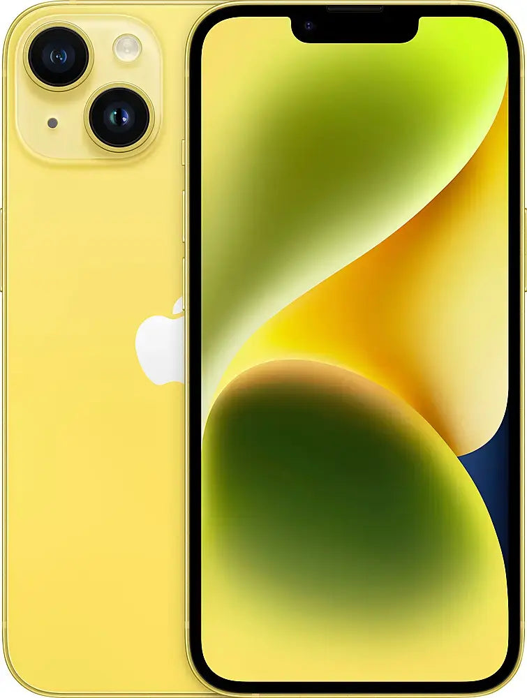 T-Mobile Apple iPhone 14 Plus
