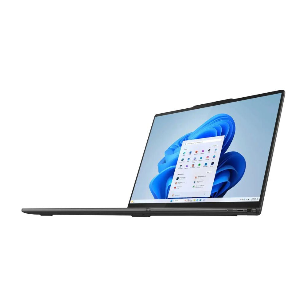 Lenovo Yoga 7 2-in-1 14IML9 ? 14" FHD+ Touch ? Ultra 7 155U ? 16GB RAM ? 1TB SSD ? Gray ? 83DJ0002US
