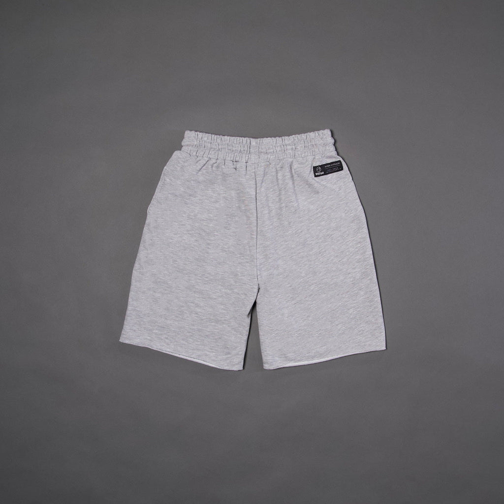 Men's Script Shorts (SALE)