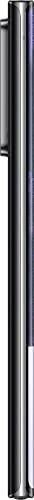Unlocked - Samsung Galaxy Note 20 Ultra - 128GB  - Mystic Black - SM-N986UZKAXAA