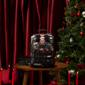 9L Tactical Sling Bag Sweet But Twisted