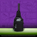 9L Tactical Sling Bag Danny Phantom