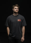 Your Worst Nightmare Graphic T-Shirt
