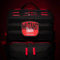 Nick Walker: Mutant Maker Always Believe Patch