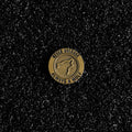 2023 Welcome To The Pak Challenge Coin