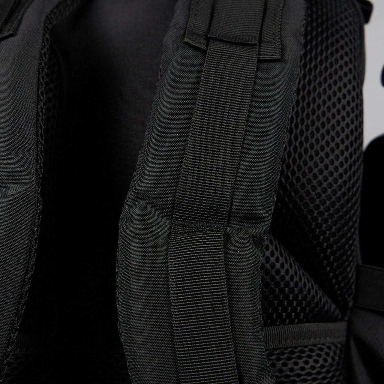 15L Backpack Batman