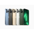 AT&T Apple iPhone 13 Pro