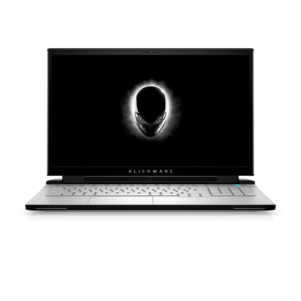 Alienware M17 R4 - i9-10980HK - 32GB RAM - RTX 3070 - 512GB / 1TB SSD