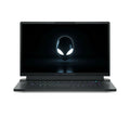 Alienware x17 R1 ? 17.3" FHD ? Intel Core i7-11800H ? 16GB RAM ? NVIDIA GeForce RTX 3070 ? 2TB SSD + 256GB SSD ? Lunar Light