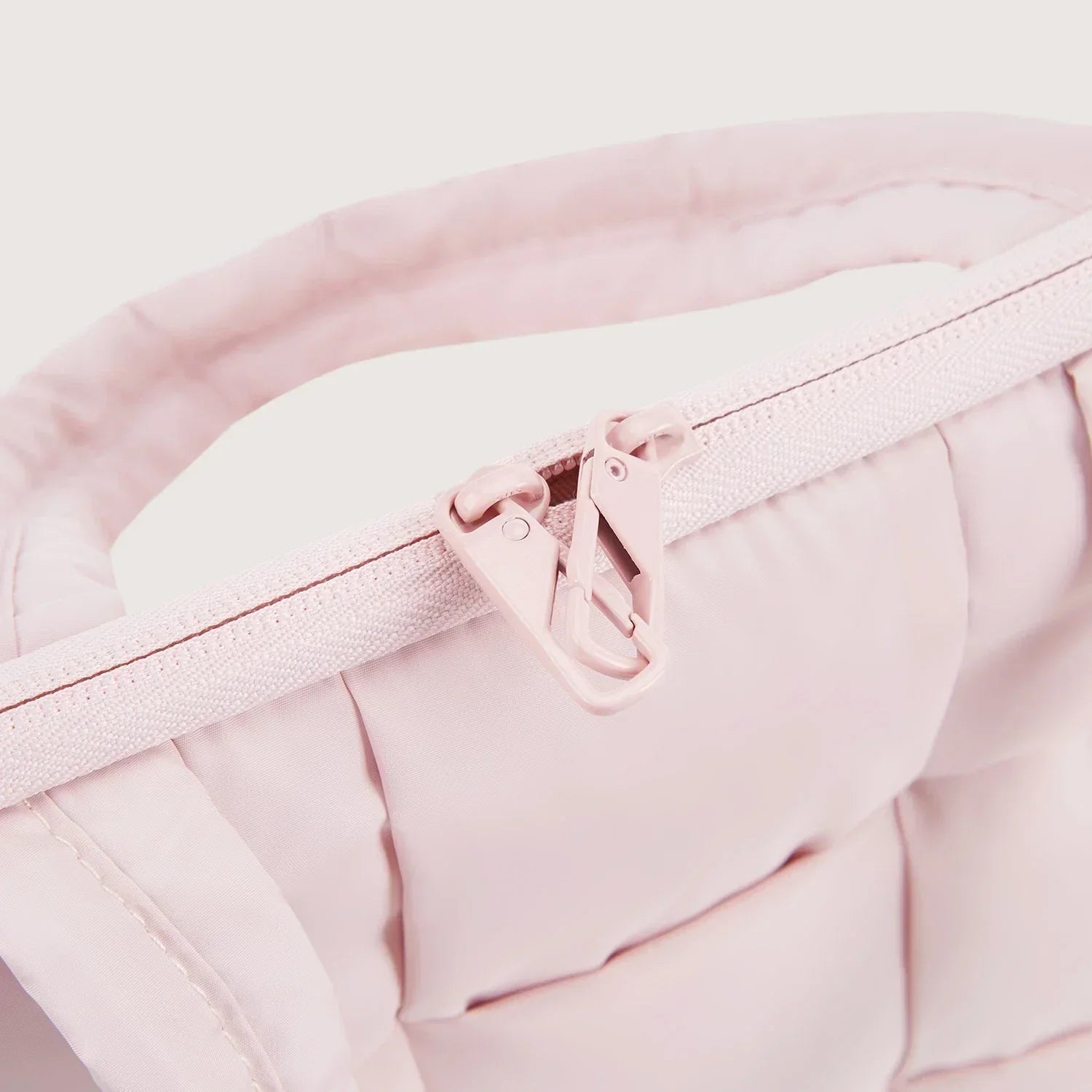 Bubble 15.6" Laptop Sleeve