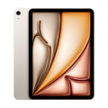 Apple iPad Air 11 1st Gen (2024) - Wi-Fi - 256GB - Starlight - MUWJ3LL/A