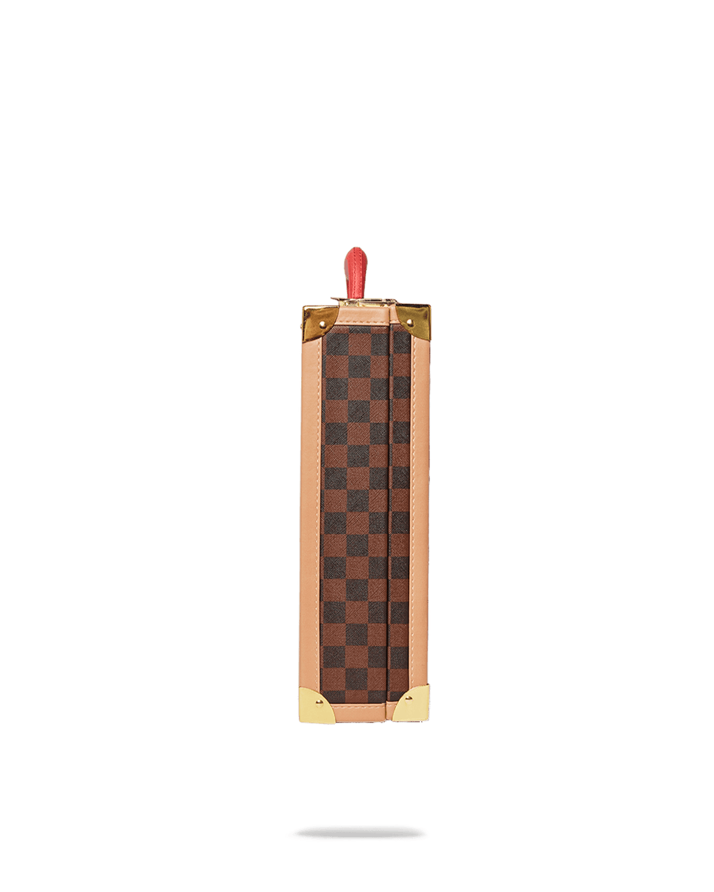 HENNY AIR TO THE THRONE ATTACH� BRIEFCASE