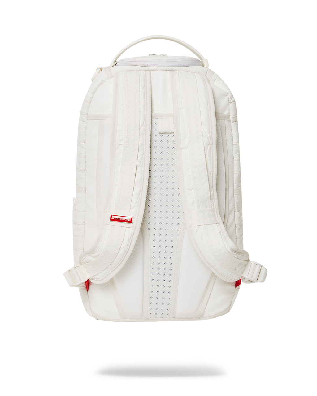 STRATOSPHERE TROOPER