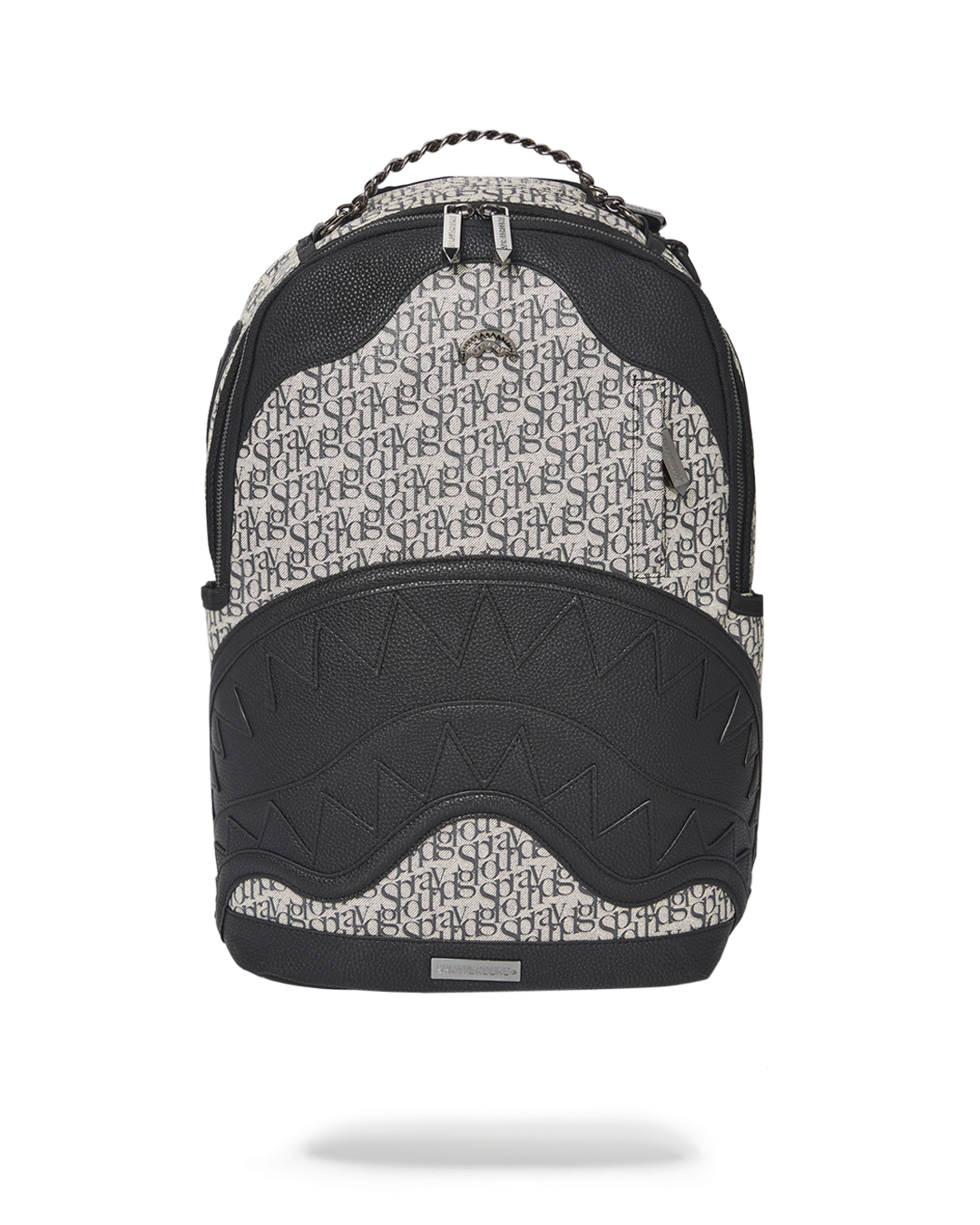 SG ALL DAY BACKPACK (DLXV)